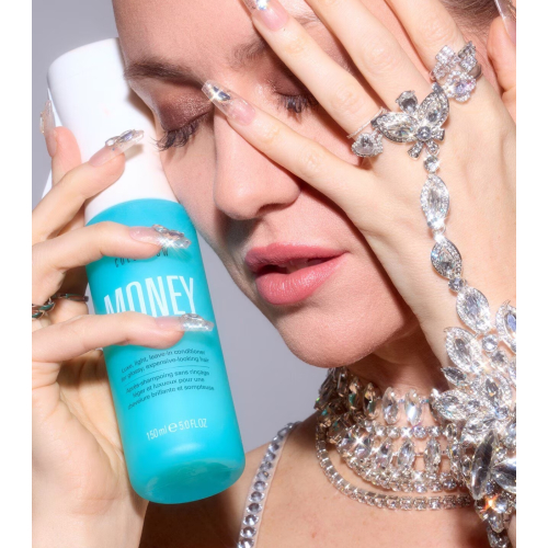 Color Wow - *Money* - Leave-in-Conditioner Money Mist