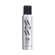 Color Wow - Extra Mist-ical Glanz-Haarspray