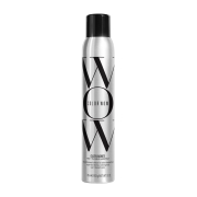 Color Wow – Leichter Halt-Spray Curt Favorite
