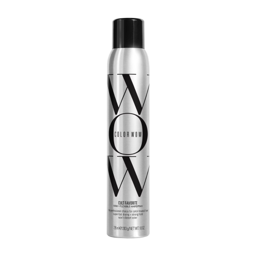 Color Wow – Leichter Halt-Spray Curt Favorite