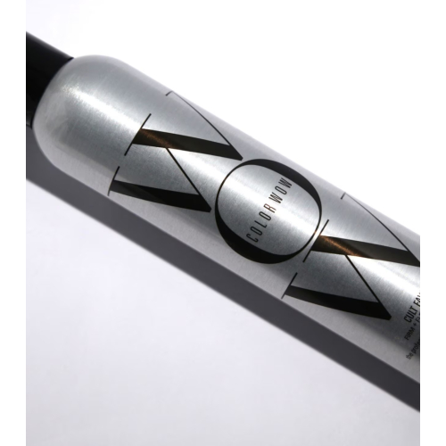 Color Wow – Leichter Halt-Spray Curt Favorite