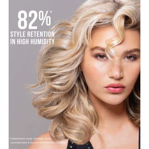 Color Wow - Haarspray Texas Hold ‘Em