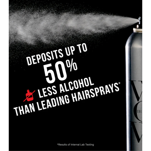 Color Wow - Haarspray Texas Hold ‘Em