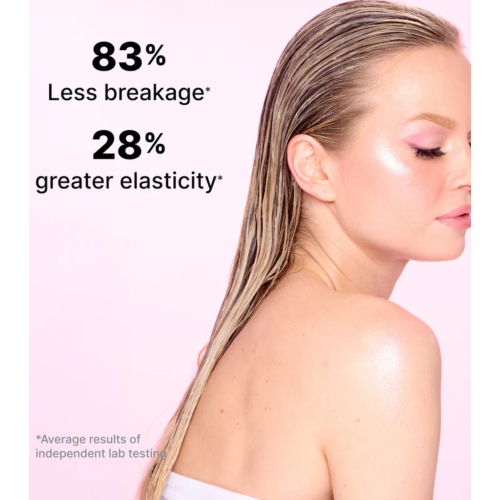 Color Wow - Reparierende und regenerierende Haarbehandlung Dreaming