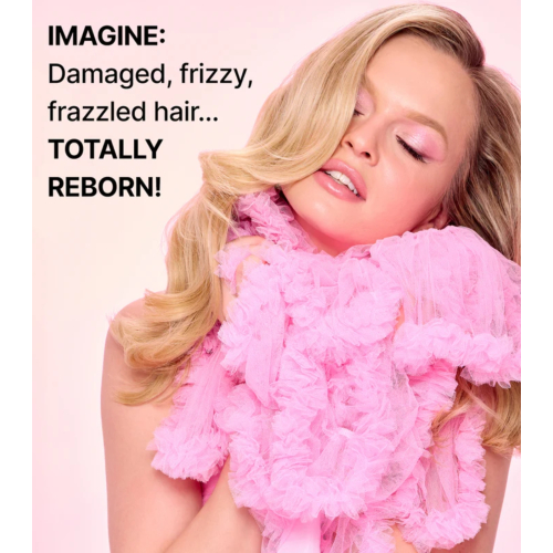 Color Wow - Reparierende und regenerierende Haarbehandlung Dreaming