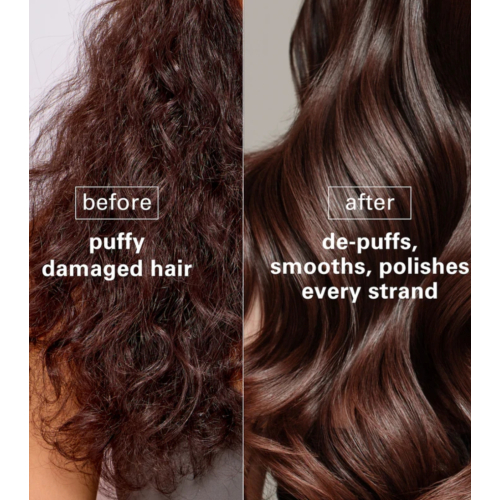 Color Wow - Reparierende und regenerierende Haarbehandlung Dreaming