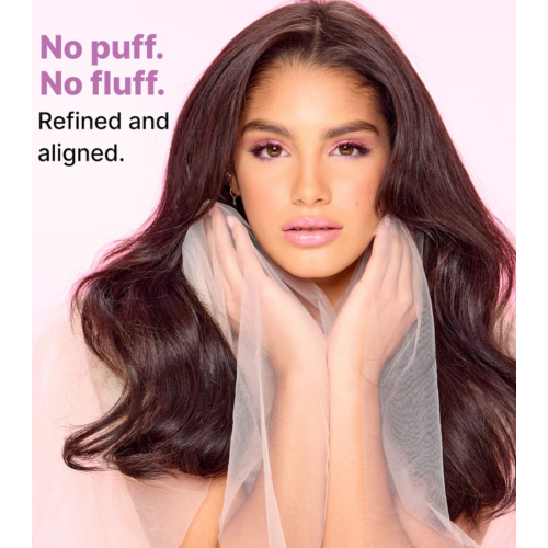 Color Wow - Reparierende und regenerierende Haarbehandlung Dreaming