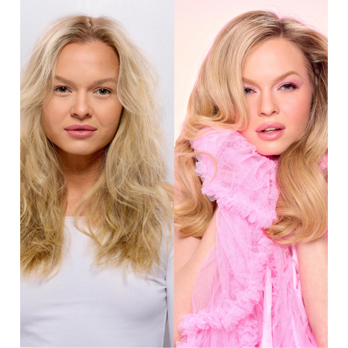 Color Wow - Reparierende und regenerierende Haarbehandlung Dreaming