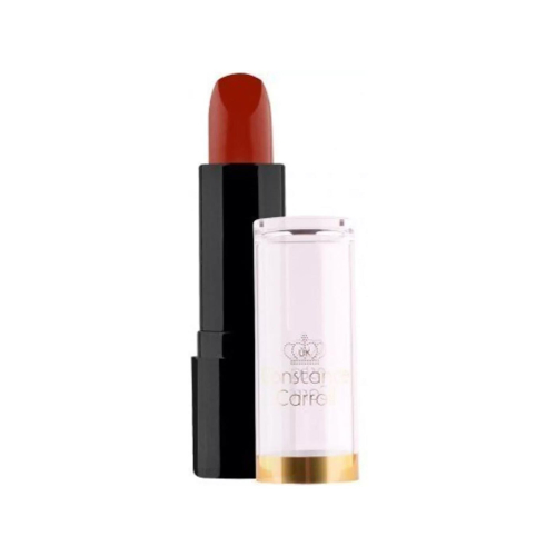 Constance Carroll – Lippenstift Cream Lipstick - 12: Copper