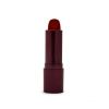 Constance Carroll - Fashion Colour Lipstick - 067: Mahogany