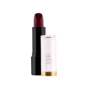 Constance Carroll - Fashion Colour Lipstick - 067: Mahogany