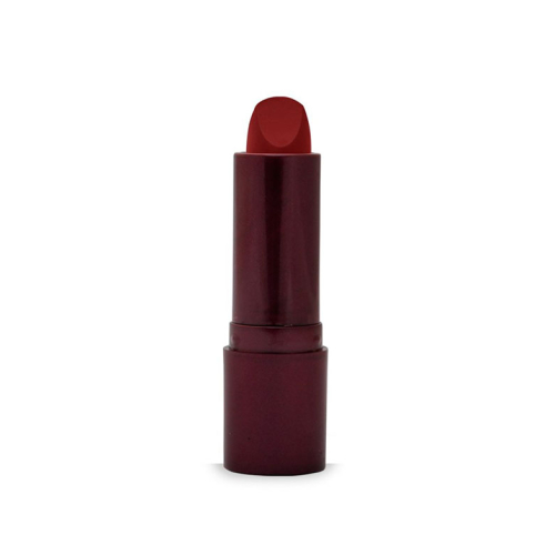 Constance Carroll - Fashion Colour Lipstick - 361: Damson