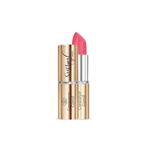Constance Carroll - Lippenstift Sensual Lipstick - 08: Crazy