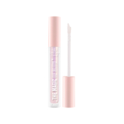 Constance Carroll - Lipgloss The Magic of Glow - 04: Pink Spark