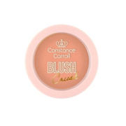 Constance Carroll - Blush Crush Powder Blush - 14: Peach Glow