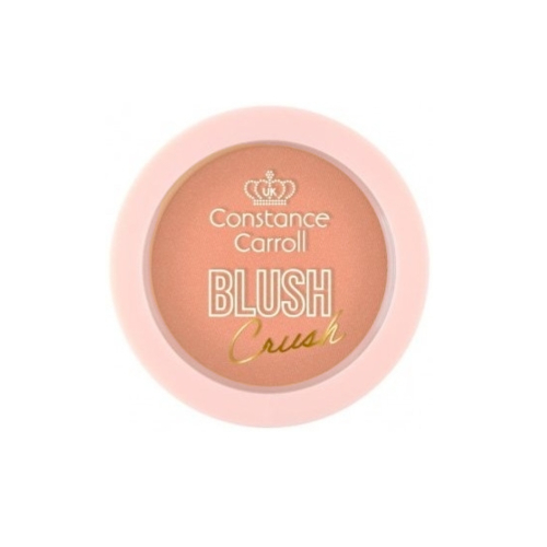 Constance Carroll - Blush Crush Powder Blush - 14: Peach Glow
