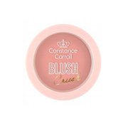 Constance Carroll - Blush Crush Powder Blush - 22: Peaches