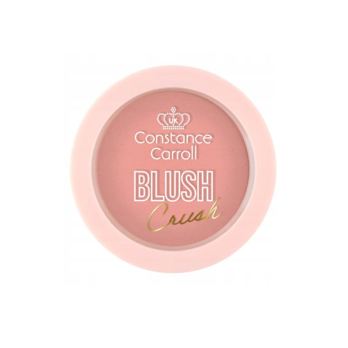 Constance Carroll - Blush Crush Powder Blush - 22: Peaches