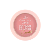Constance Carroll - Blush Crush Powder Blush - 23: Mystic Rose