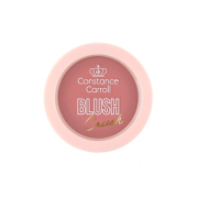 Constance Carroll - Blush Crush Powder Blush - 25: Pink Blush