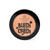Constance Carroll - Blush Crush Powder Blush - 42: Golden Blush