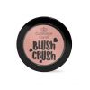 Constance Carroll - Blush Crush Powder Blush - 8: Dawn Glow