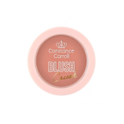 Constance Carroll - Blush Crush Powder Blush - 8: Dawn Glow