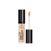 Constance Carroll - Flüssiger Concealer Always Fabulous - 02: Porcelain