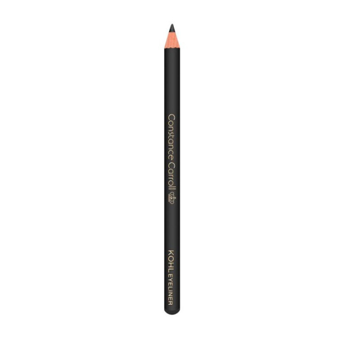 Constance Carroll - Kohl Eyeliner - 01: Black