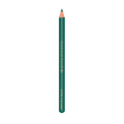 Constance Carroll - Kohl Eyeliner - 04: Green
