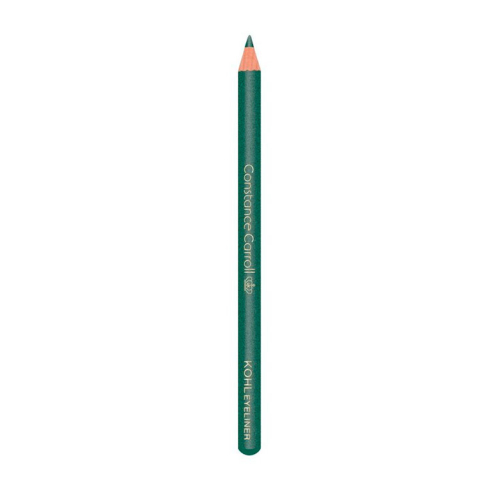 Constance Carroll - Kohl Eyeliner - 04: Green