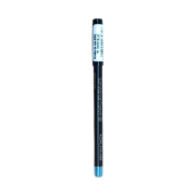 Constance Carroll - Kohl Eyeliner - 05: Blue