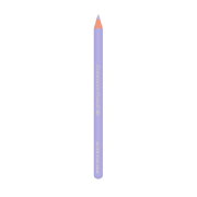 Constance Carroll - Kohl Eyeliner - 10: Tanzanite
