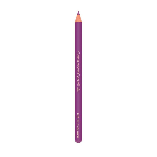 Constance Carroll - Kohl Eyeliner - 11: Plum