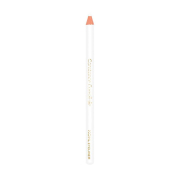 Constance Carroll - Kohl Eyeliner - 13: White