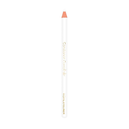 Constance Carroll - Kohl Eyeliner - 13: White