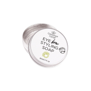 Constance Carroll – Augenbrauen-Fixiermittel Eye Brow Styling Soap