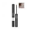 Constance Carroll - Brow Setting Gel - Brown