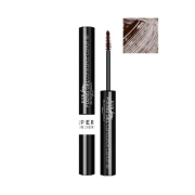 Constance Carroll - Brow Setting Gel - Brown