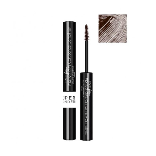 Constance Carroll - Brow Setting Gel - Brown