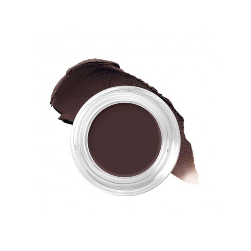 Constance Carroll - Augenbrauengel Turbo Eye Brow - Dark Brown