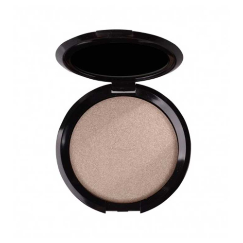 Constance Carroll - Powder Illuminator Illumination - 01: Sun ray