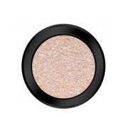 Constance Carroll - Illuminator Turbo Magic - 01