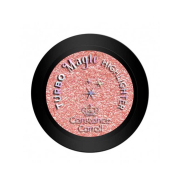 Constance Carroll - Illuminator Turbo Magic - 04