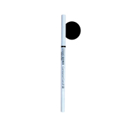 Constance Carroll - Augenbrauenstift Eyebrow Definer - 01: Black