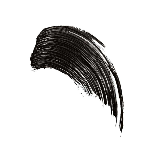 Constance Carroll - Wimperntusche Cat’s Look Total Effect Waterproof