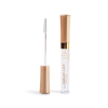 Constance Carroll - Natural Lash Wimperntusche