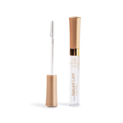 Constance Carroll - Natural Lash Wimperntusche