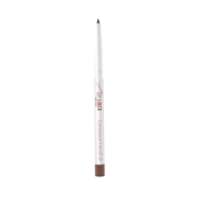 Constance Carroll - Cremiger Lippenkonturenstift - Creamy Lip Liner