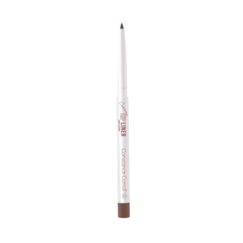 Constance Carroll - Cremiger Lippenkonturenstift - Creamy Lip Liner